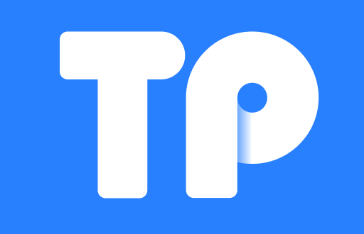 TP钱包资金池玩法全解析：如何让你的投资更具收